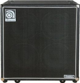 CAIXA P / BAIXO AMPEG SVT410HE