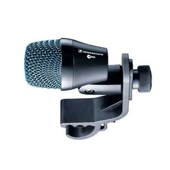 MICROFONE SENNHEISER E904 TONS