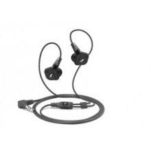 Ear Phone Sennheiser IE-8