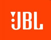 JBL