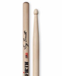 VIC FIRTH SGB GREGG BISSONETE