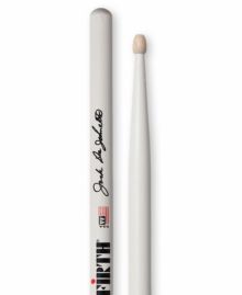 VIC FIRTH SJD JACK DEJONETTE