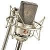 MICROFONE NEUMANN TLM103