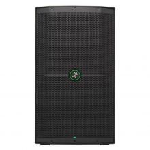 MACKIE THUMP 212 XT
