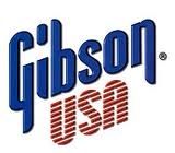 GIBSON