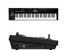 TECLADO ROLAND XPS10