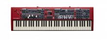  NORD STAGE 4 COMPACT