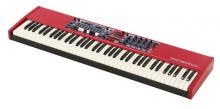 TECLADO NORD ELECTRO 6D 73