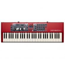 TECLADO NORD ELECTRO 6D 61