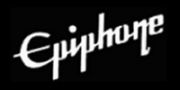 EPIPHONE