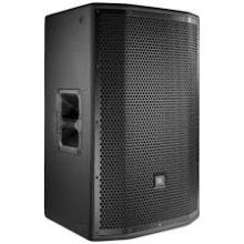 CAIXA ATIVA JBL PRX-915