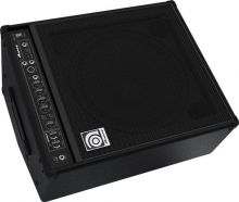 AMPLIFICADOR P/ BAIXO AMPEG BA115v2