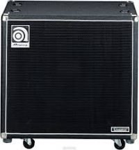 CAIXA AMPEG SVT15E