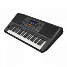 TECLADO ARRANJADOR YAMAHA PSR SX700