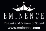 EMINENCE