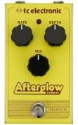 PEDAL TC ELECTRONICS AFTERGLOW CHORUS