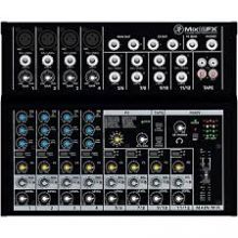  MACKIE PRO FX10