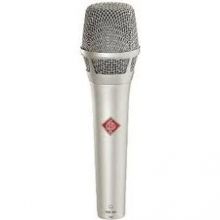 MICROFONE NEUMANN KSM105