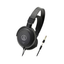 FONE DE OUVIDO AUDIO TECHNIKA ATH-AVC200