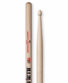 BAQUETA VIC FIRTH AM.CLASSIC 5A