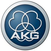 AKG