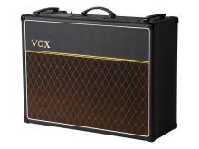 AMPLIFICADOR VOX AC30C2 30W