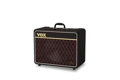 AMPLIFICADOR VOX NT15C1 CL