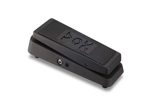 PEDAL VOX V845 WAH-WAH