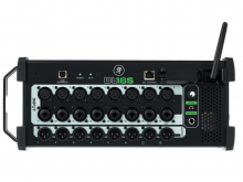  MACKIE DL16S