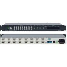 KRAMER VP-8x8 VGA SWITCH **OFERTA**