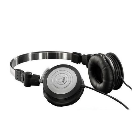 FONE DE OUVIDO AKG K414P