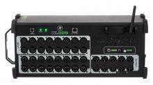  MACKIE DL32S
