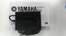 PEDAL DE SUSTAIN YAMAHA FC5