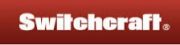 SWITCHCRAFT