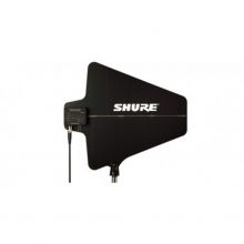 ANTENA SHURE UA874WB 