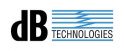 db TECHNOLOGIES