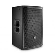 CAIXA ATIVA JBL PRX 912