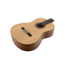 VIOLAO YAMAHA C-40M NYLON