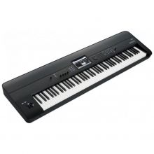 TECLADO KORG KROME73