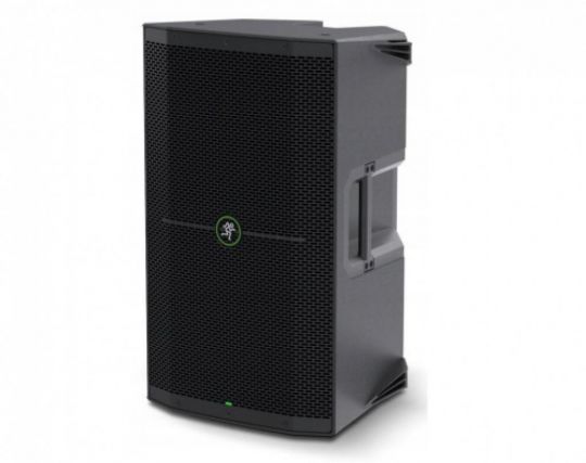 MACKIE THUMP 215 XT