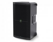 MACKIE THUMP 215 XT